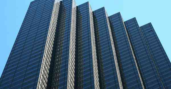 嘉年华活动策划咨询公司