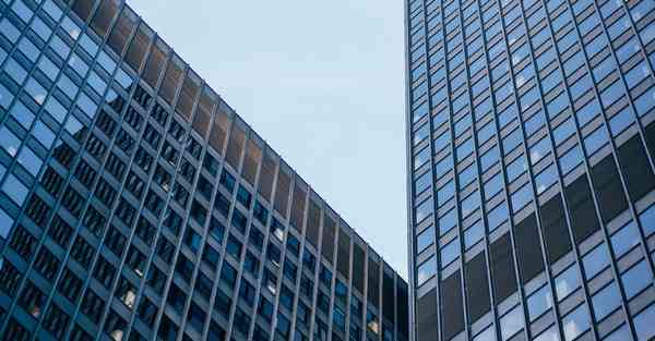 上海赛事活动策划公司排名