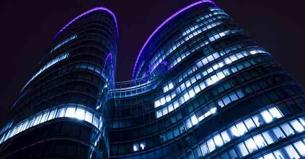 公司有创意的跨年活动策划