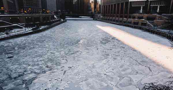 福建大型活动策划服务电话
