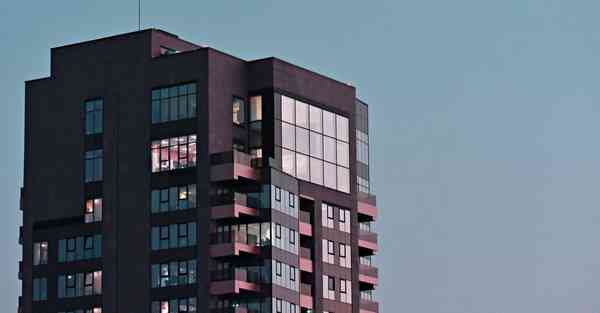 浙江活动策划公司排名榜