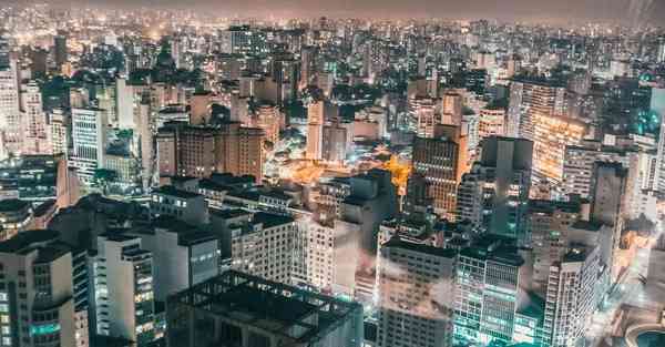 活动策划公司项目介绍范文