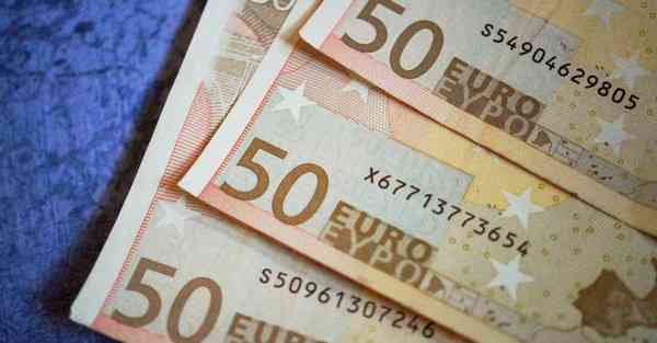 杭州活动策划有限公司