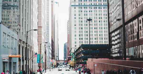 公司庆典活动策划公司_公司庆典活动策划方案