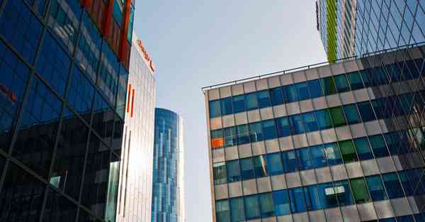 公司举办妈妈节活动策划