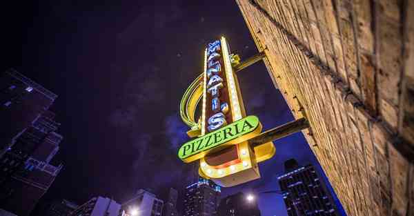 7月份活动策划公司