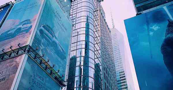 湖南大型活动策划公司价格