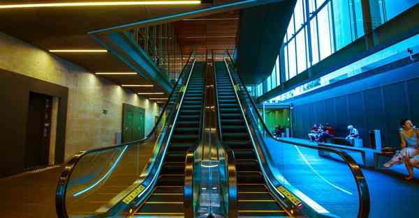 旅游活动策划方案简单_旅游活动策划方案