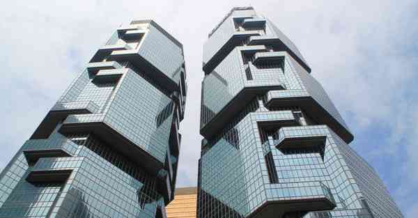 北京产品线下活动策划公司