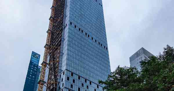 营销活动策划公司哪家有名