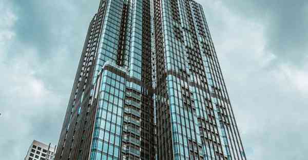 福建线下活动策划公司排名