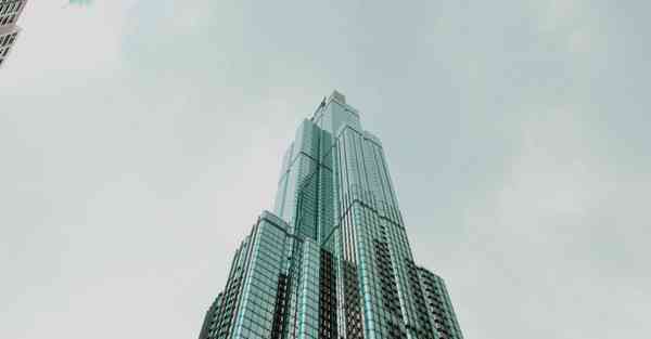 哪个传媒公司有活动策划