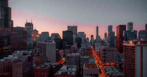 公司出行活动策划方案范文