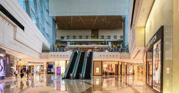 成都活动策划公司推荐电话