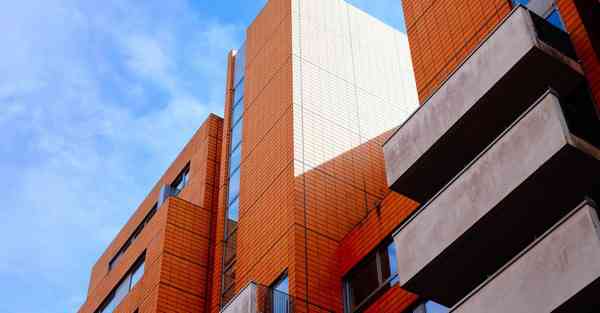 活动策划公司经营范畴_活动策划公司经营范围如何填写