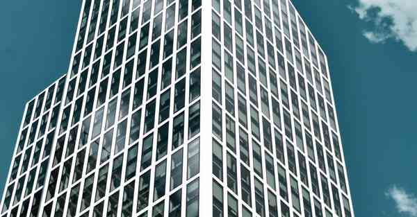 亲子活动策划公司加盟