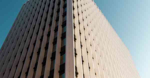 有经验的武汉活动策划公司