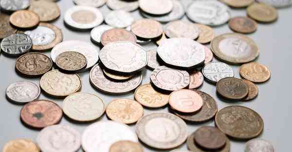 成都大型会议活动策划公司