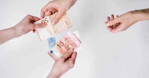 上海活动策划解决方案公司