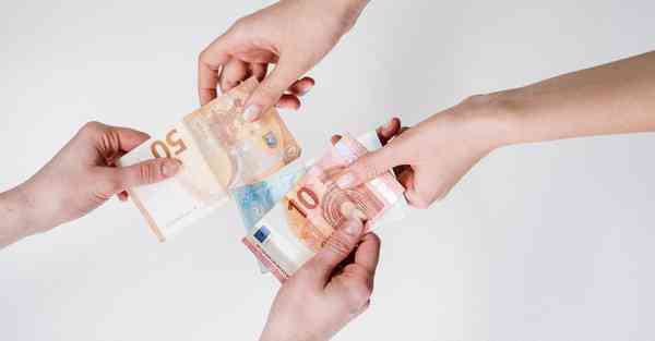 活动策划公司有哪些东莞_活动策划公司有哪些岗位