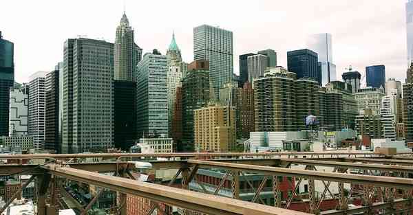 杭州大型活动策划公司价格