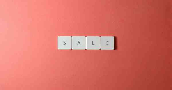 活动策划公司大概多少钱