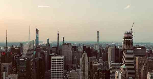 太仓活动策划推荐咨询公司