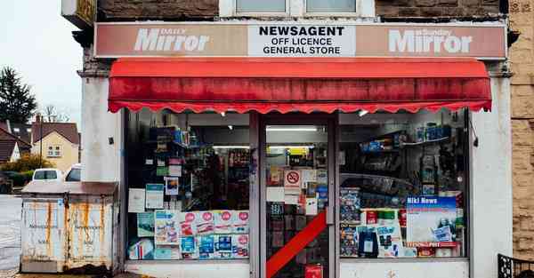 杭州活动策划服务商_杭州活动策划哪家强