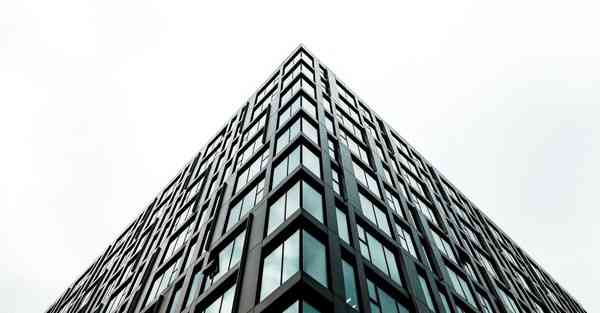 学校团建活动策划公司推荐