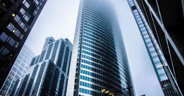 山西省内活动策划公司