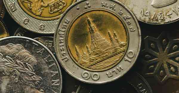 活动策划对公司的影响