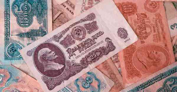 大型企业数字化平台_大型企业数字化平台系统