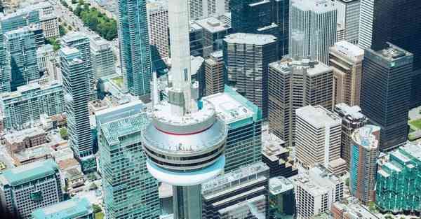 辽宁活动策划哪家公司便宜