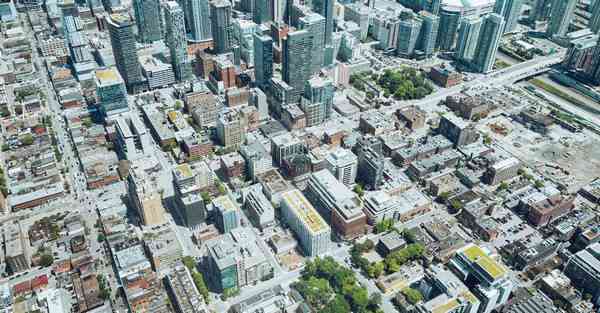 辽宁活动策划价格优惠公司