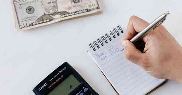 星空活动策划公司怎么样