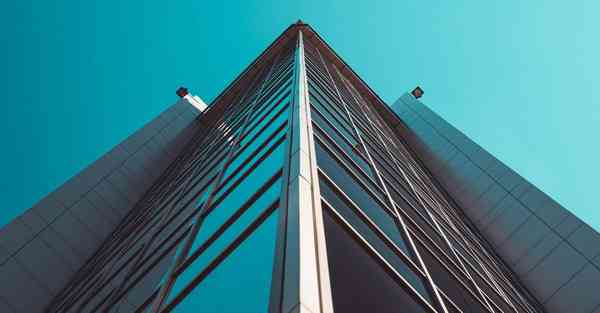 设计公司怎么做活动策划