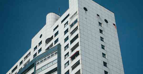 公司国庆节活动策划_公司国庆节活动策划方案与创意