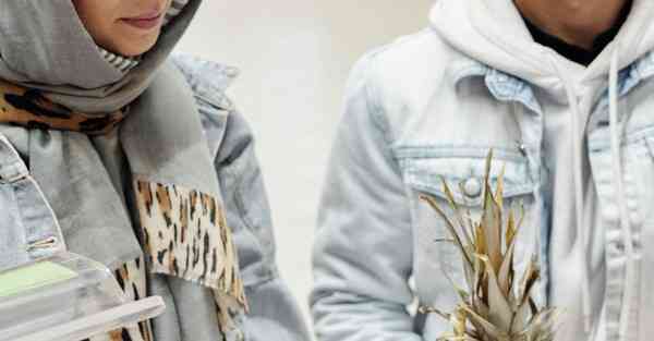 靠谱的公司活动策划收费