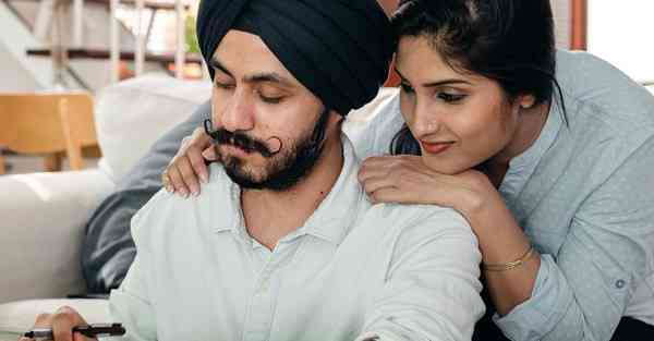 四川医疗活动策划公司