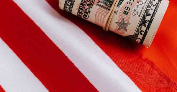 公司运动会策划活动方案