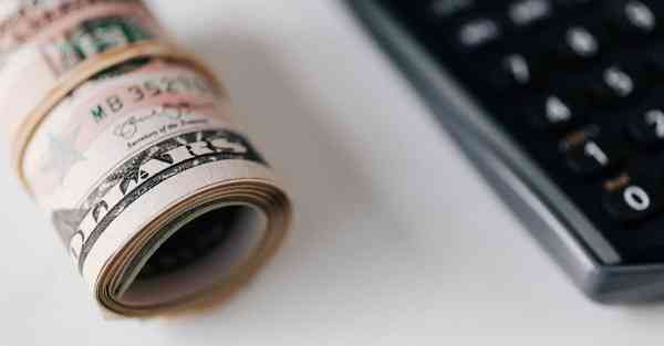 山东企业线下活动策划公司