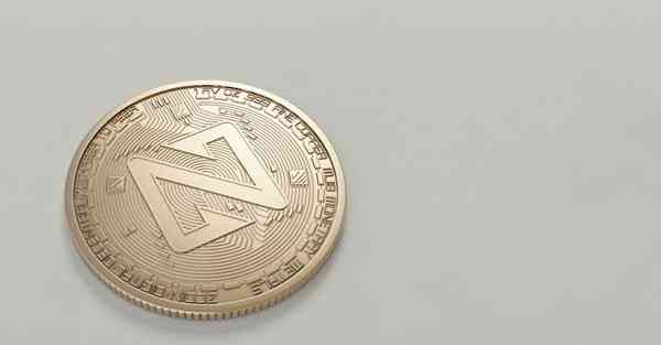 北京怀柔区活动策划公司