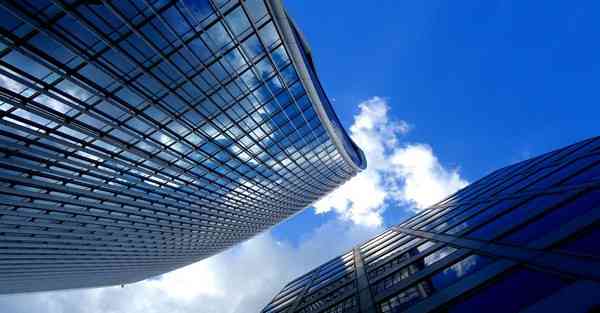 短视频公司线下活动策划