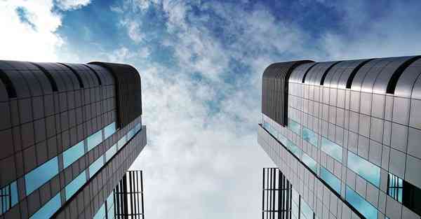 天津公司旅游活动策划