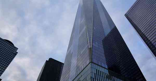 公司活动如何做宣传策划