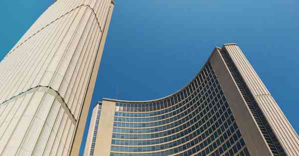 文化活动策划费用_文化活动策划类软件著作权登记证书