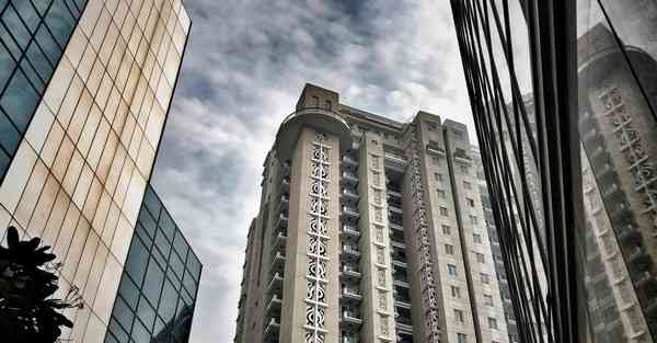 中秋公司举办活动策划方案