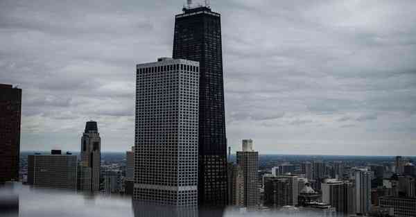 公司春节营销活动策划书