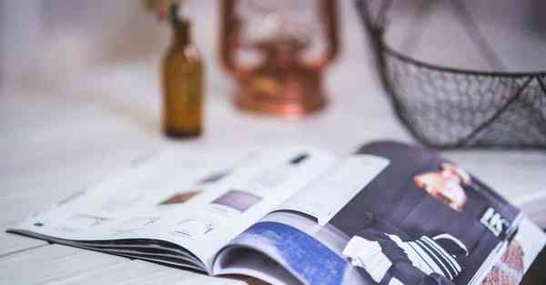 趣味亲子活动方案_趣味亲子活动照片