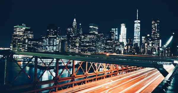 宁夏活动策划有限公司